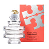 TB SUBLIME EDP 90 ML