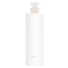 Tous Les Colognes Woman EDT90ml