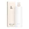 Tous Les Colognes Woman EDT90ml