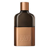 TOUS 1920 THE ORIGIN EDP 100 ML
