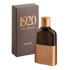 TOUS 1920 THE ORIGIN EDP 100 ML