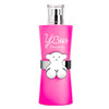 TOUS YOUR MOMENTS EDT Spray 90ml