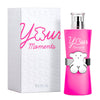 TOUS YOUR MOMENTS EDT Spray 90ml