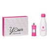 YOUR MOMENTS Design Cofre Madres 2025