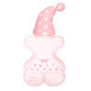 BABY TOUS PINK FRIENDS EDC 100 ML