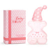 BABY TOUS PINK FRIENDS EDC 100 ML