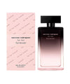 NARCISO FOR HER FOREVER EDP 100 ML