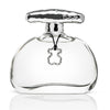 TOUCH THE LUMINOUS GOLD EDT 100 ml