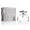 TOUCH THE LUMINOUS GOLD EDT 100 ml