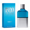 TOUS 1920 TO EDT 100ml