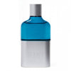 TOUS 1920 TO EDT 100ml