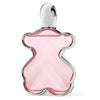 TOUS LOVE ME EDP 90ml
