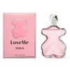 TOUS LOVE ME EDP 90ml