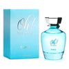TOUS Oh! TO EDT 100ml