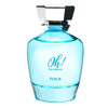 TOUS Oh! TO EDT 100ml