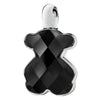 TOUS LOVE ME ONYX PARFUM 90 ML
