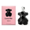 TOUS LOVE ME ONYX PARFUM 90 ML
