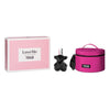 TOUS LOVEME Onyx Playful Cofre Madres 2024
