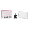 LoveMe The Onyx Parfum Design Cofre Madres 2025