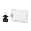 LoveMe The Onyx Parfum Design Cofre Madres 2025