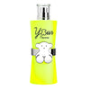 TOUS YOUR POWERS EDT 90 ML