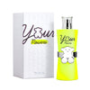 TOUS YOUR POWERS EDT 90 ML