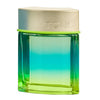TOUS MAN CHILL EDT 100 ML
