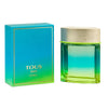 TOUS MAN CHILL EDT 100 ML