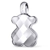 LoveMe THE SILVER PARFUM 90ML