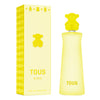 TOUS KIDS BEAR EDT 100 ML