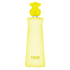 TOUS KIDS BEAR EDT 100 ML