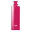 TOUS MORE MORE PINK EDT 90 ML