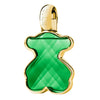 LOVEME THE EMERALD ELIXIR Parfum 90 ml