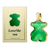 LOVEME THE EMERALD ELIXIR Parfum 90 ml