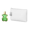 LoveMe The Emerald Elixir Design Cofre Madres 2025