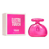 TOUS ELECTRO TOUCH EDP 100 ML