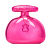 TOUS ELECTRO TOUCH EDP 100 ML