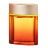 TOUS MAN SPRITZ EDT 100ML