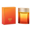 TOUS MAN SPRITZ EDT 100ML