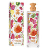 TOUS SORBET GARDEN EDT 90 ml