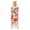 TOUS SORBET GARDEN EDT 90 ml