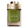 BVLGARI MAN WOOD ESSENCE EDP 100 ML