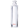 TOUS EDT VAPO 90 ML