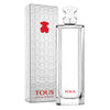 TOUS EDT VAPO 90 ML