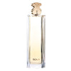 TOUS GOLD EAU DE PARFUM 90 ML