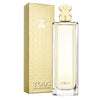 TOUS GOLD EAU DE PARFUM 90 ML