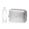 TOUS EDT BW LETTERS COFRE MADRES 2023