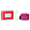 TOUS EDT Playful Cofre Madres 2024