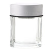 TOUS MAN EDT VAPO 100 ML