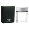 TOUS MAN EDT VAPO 100 ML